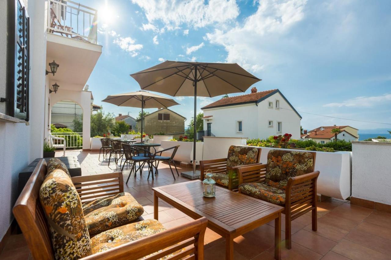 Dubasa B&B Vantacici Exterior photo