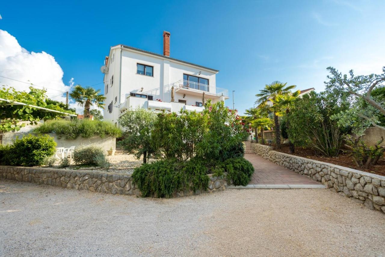 Dubasa B&B Vantacici Exterior photo